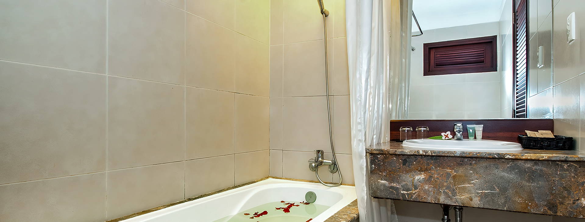 Romana Resort & Spa Obrázok20