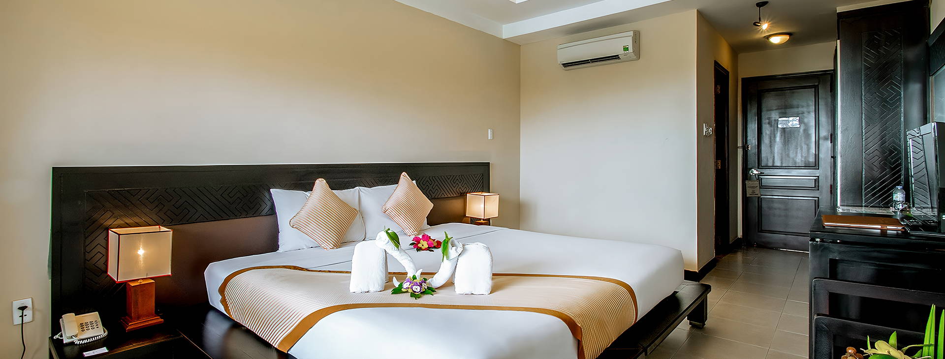 Romana Resort & Spa Obrázok18