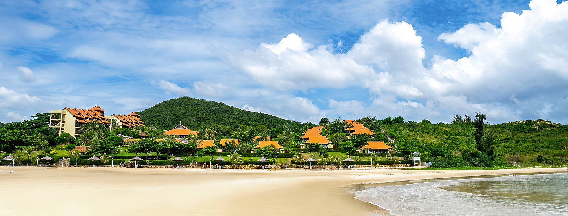 Romana Resort & Spa Obrázok16