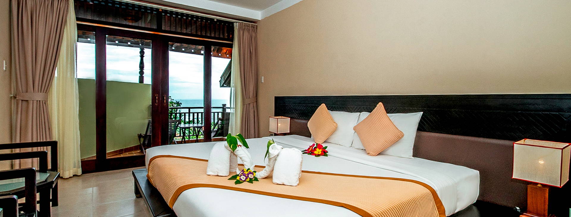 Romana Resort & Spa Obrázok19