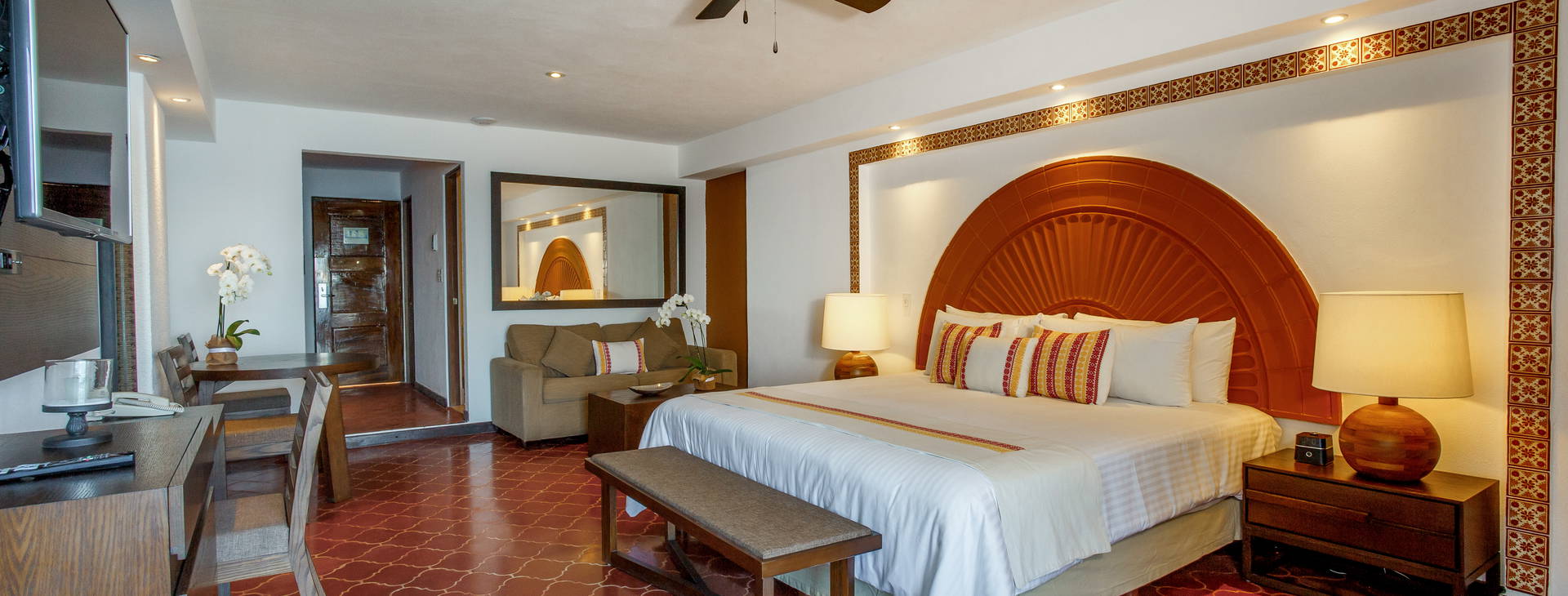 Costa Sur All Inclusive Resort Obrázok18