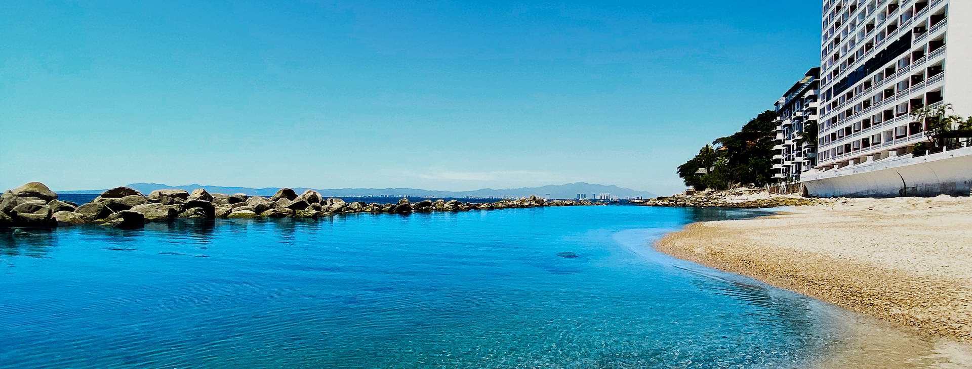 Costa Sur All Inclusive Resort Obrázok9