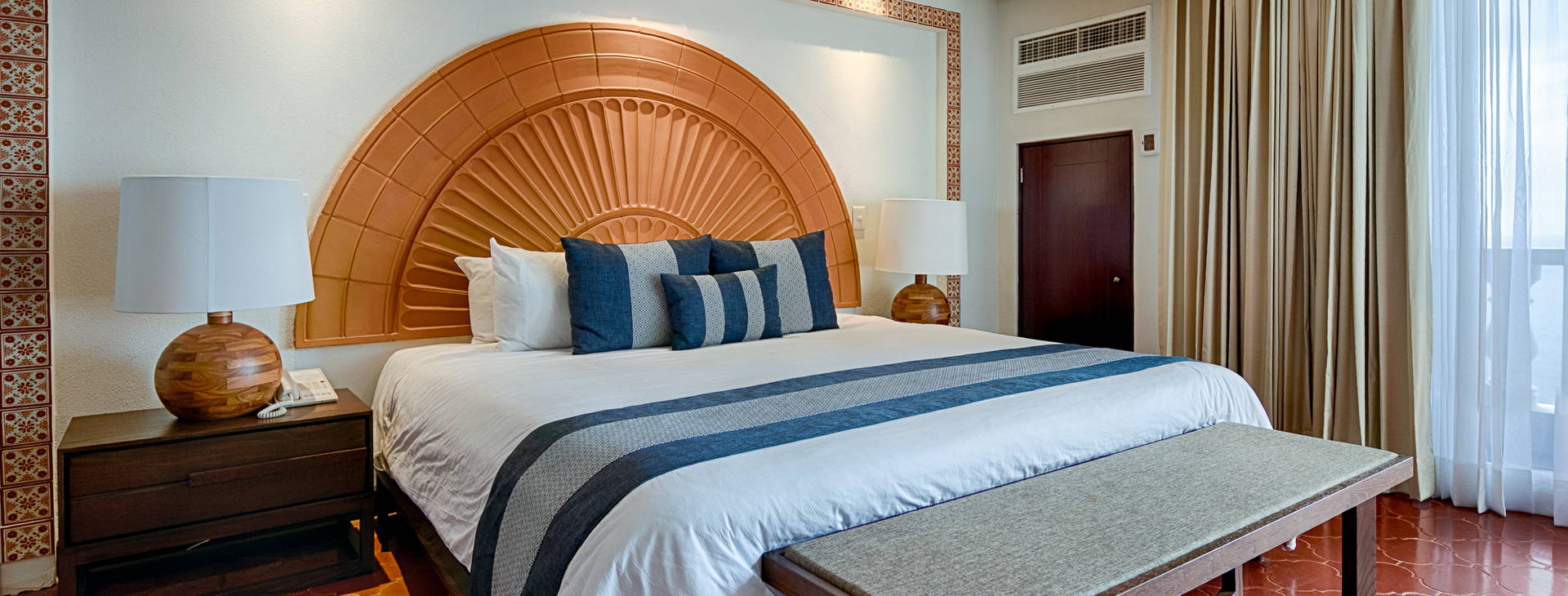 Costa Sur All Inclusive Resort Obrázok19