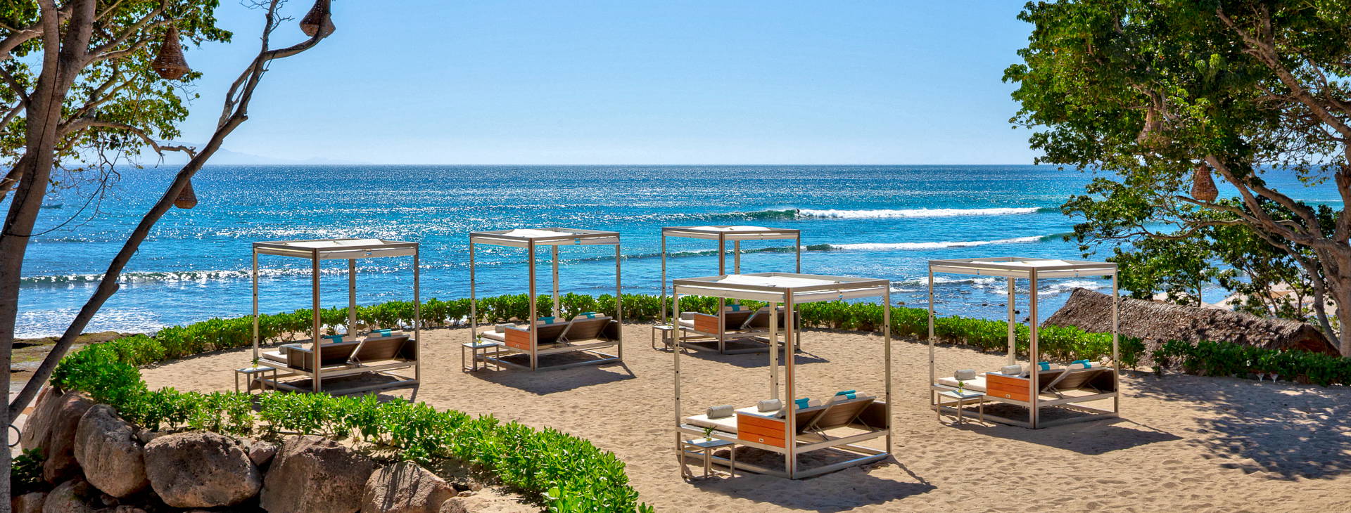 Dreams Bahia Mita Obrázok9