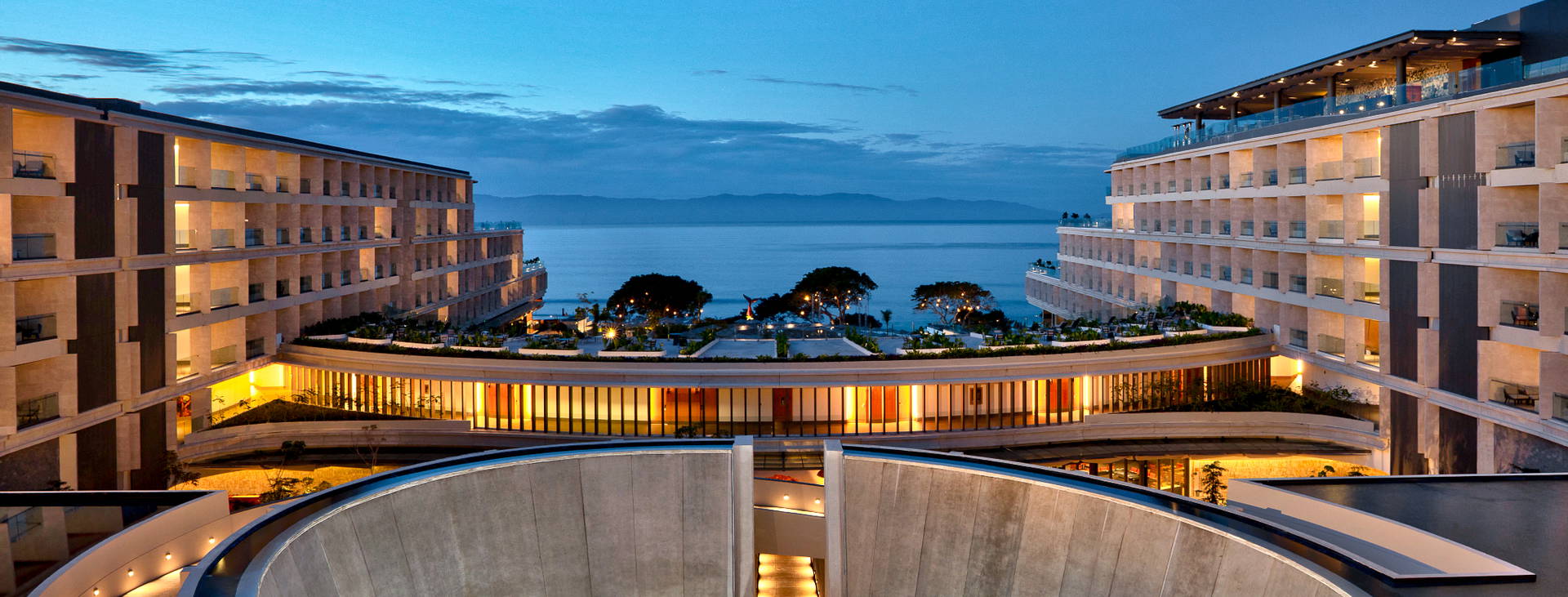 Dreams Bahia Mita Obrázok52