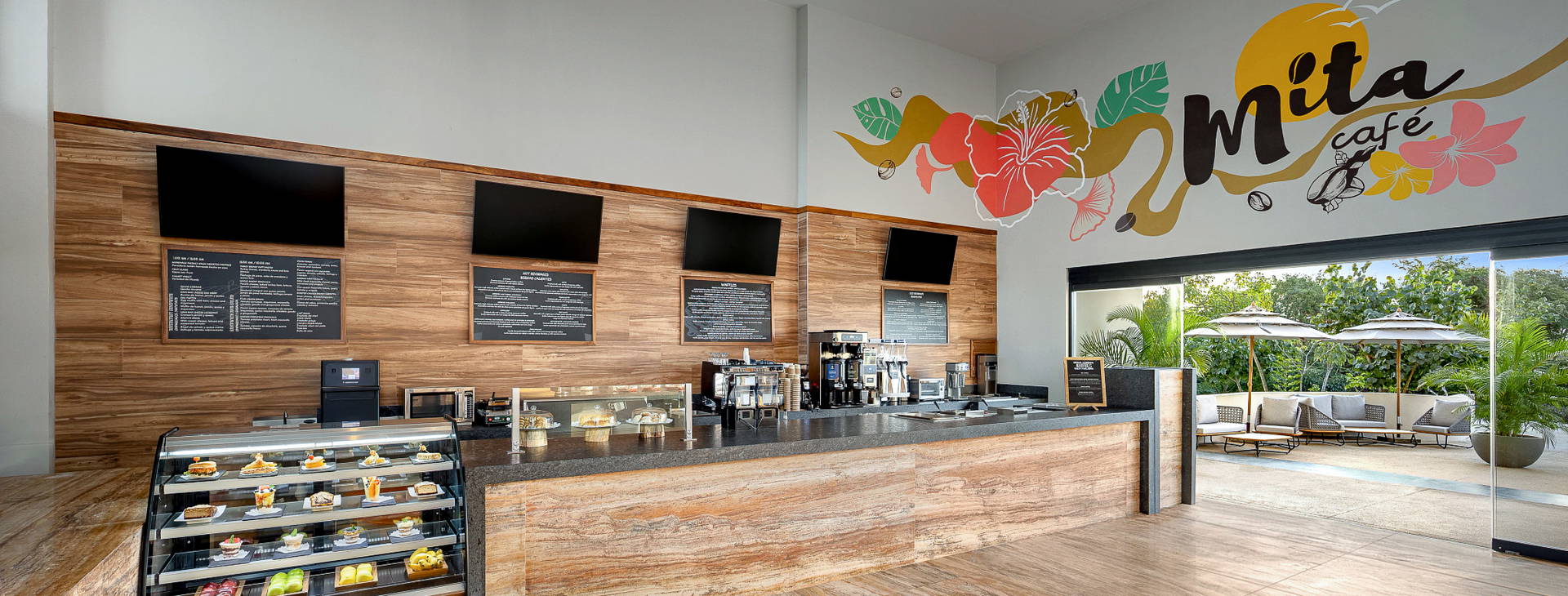 Dreams Bahia Mita Obrázok34