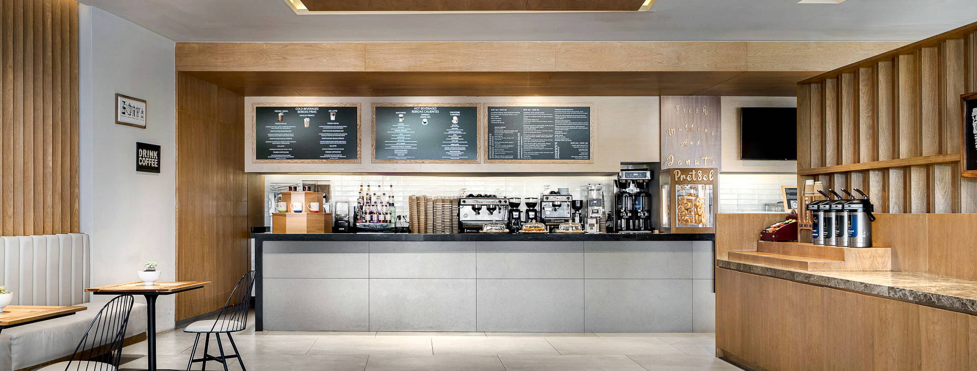 Dreams Bahia Mita Obrázok35