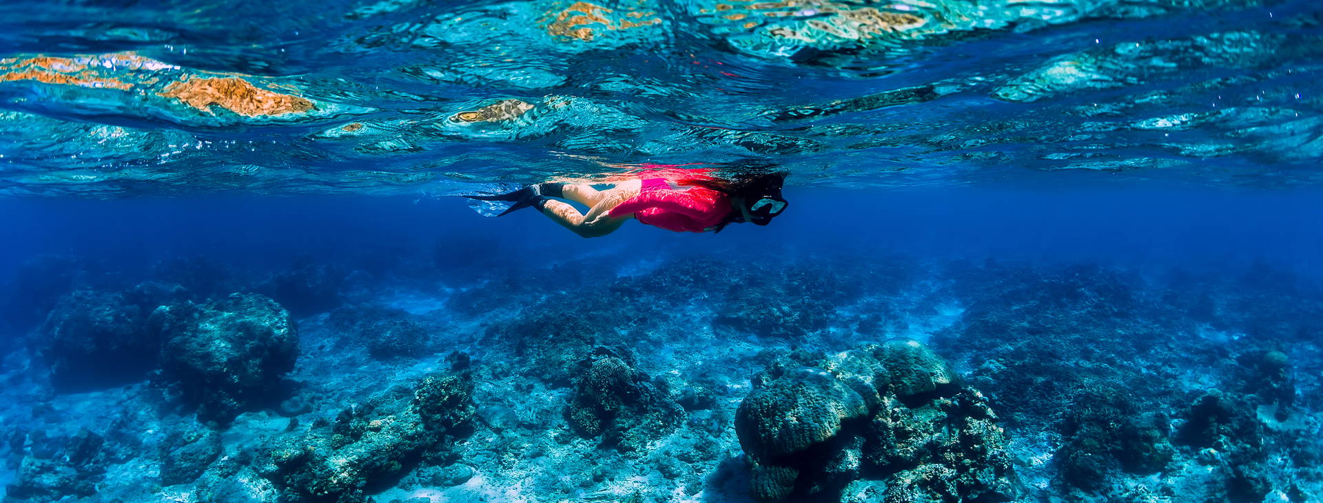 Ubytování KSO Obrázok6