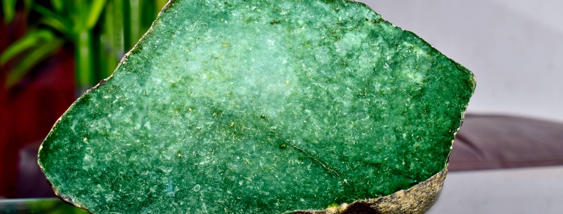 Ubytování KSO Obrázok23