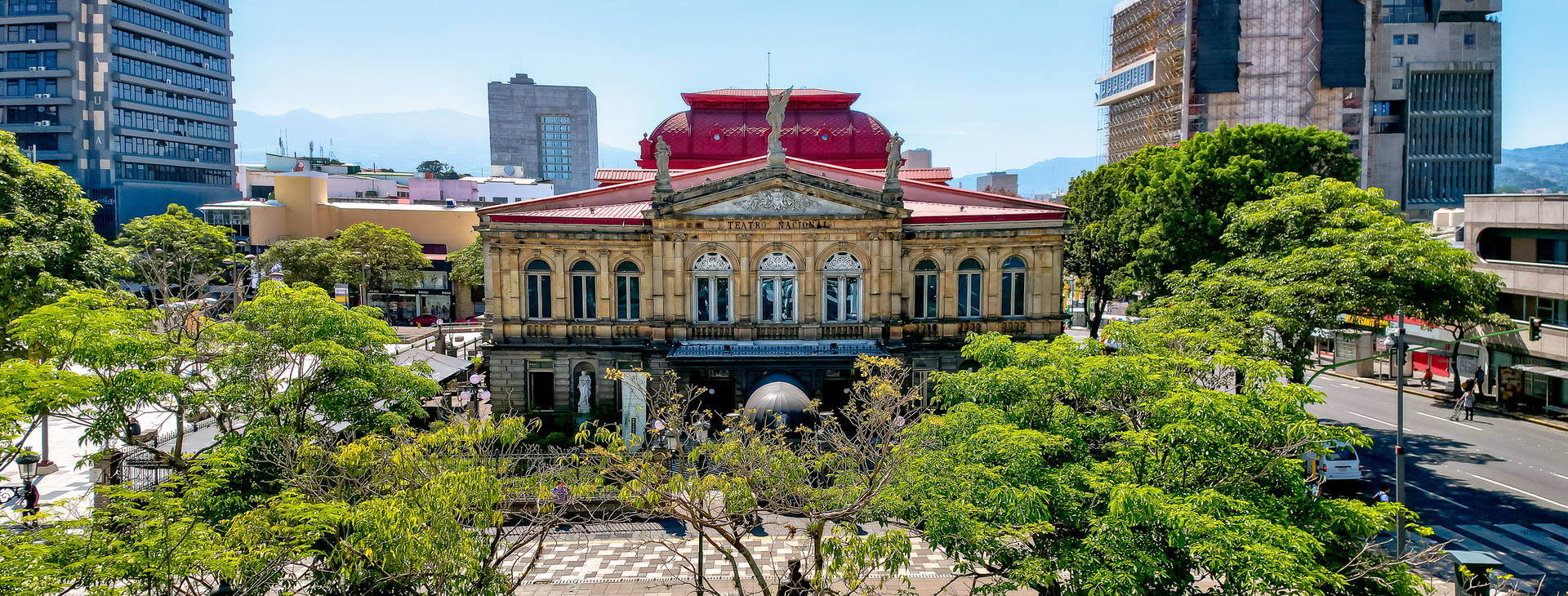 Ubytování KSO Obrázok27