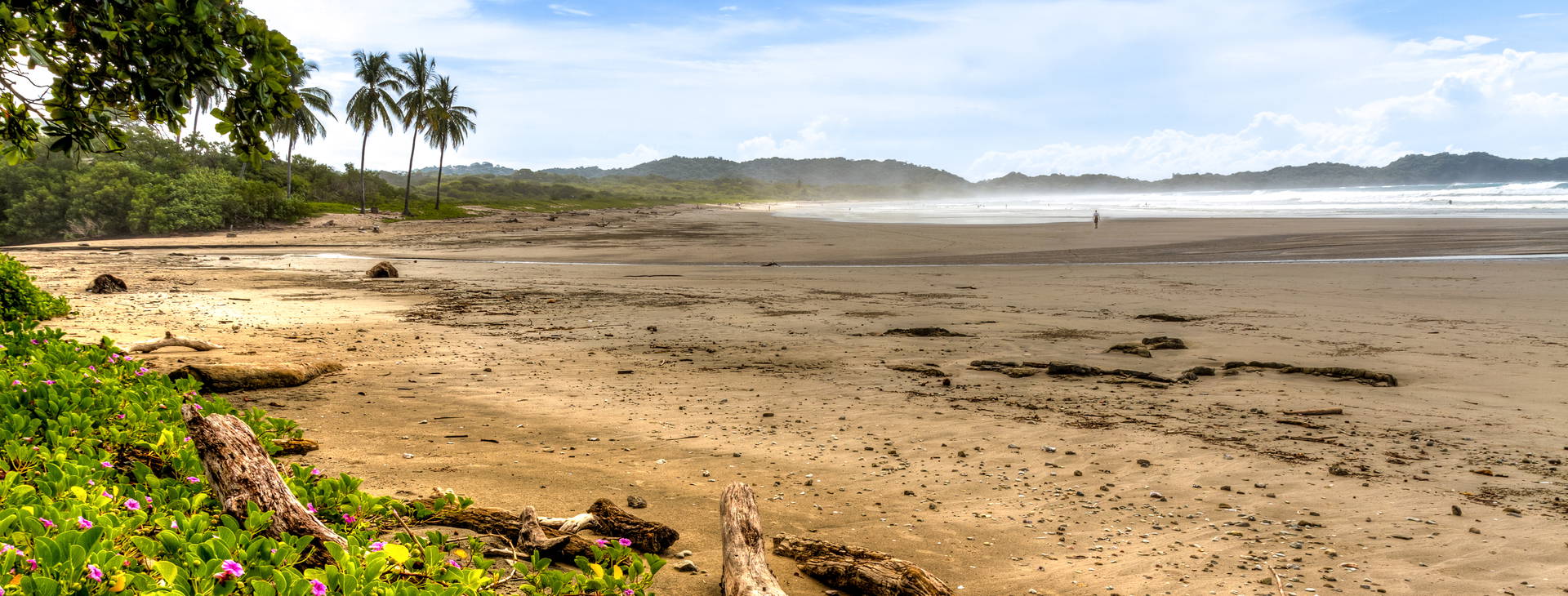 Ubytování KSO Obrázok31