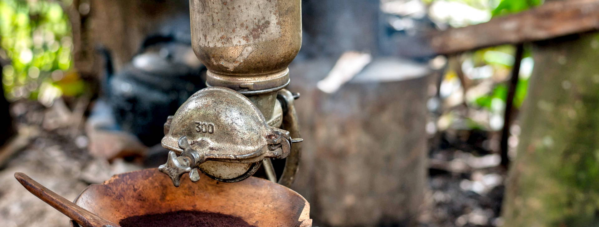 Ubytování KSO Obrázok5