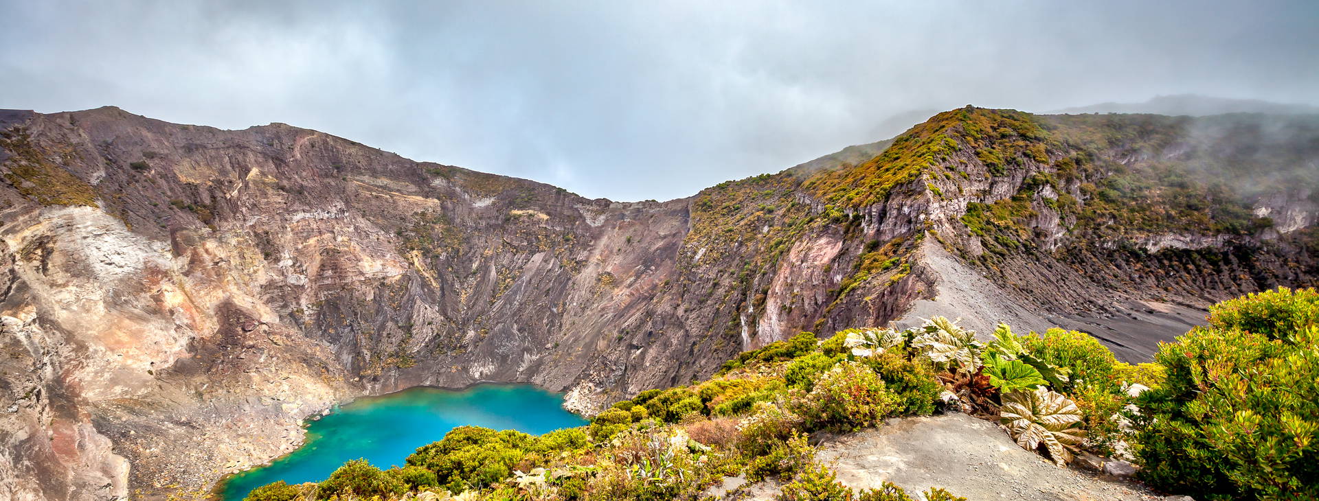 Ubytování KSO Obrázok35