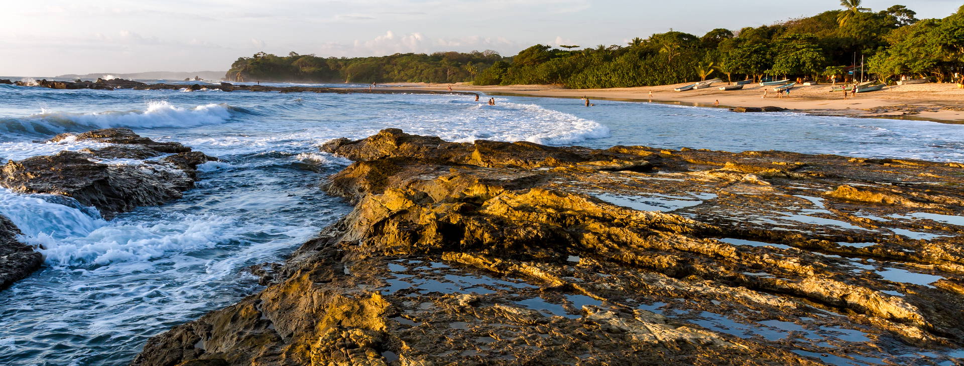 Ubytování KSO Obrázok32