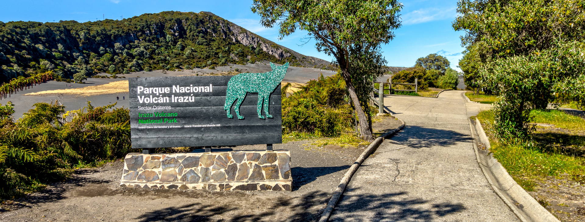 Ubytování KSO Obrázok16