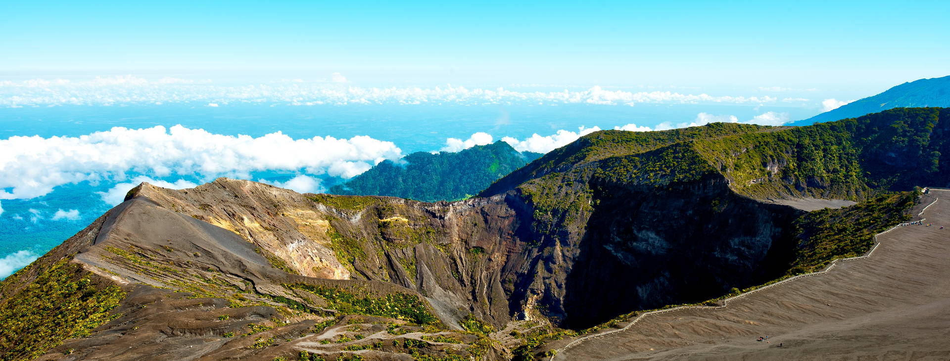 Ubytování KSO Obrázok