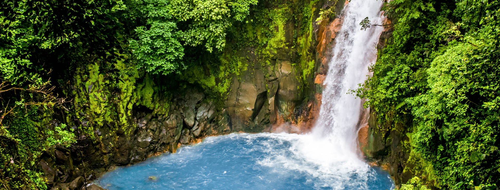 Ubytování KSO Obrázok29