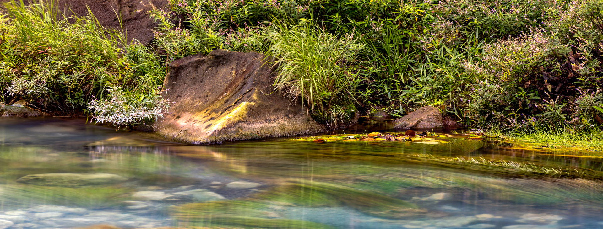 Ubytování KSO Obrázok24