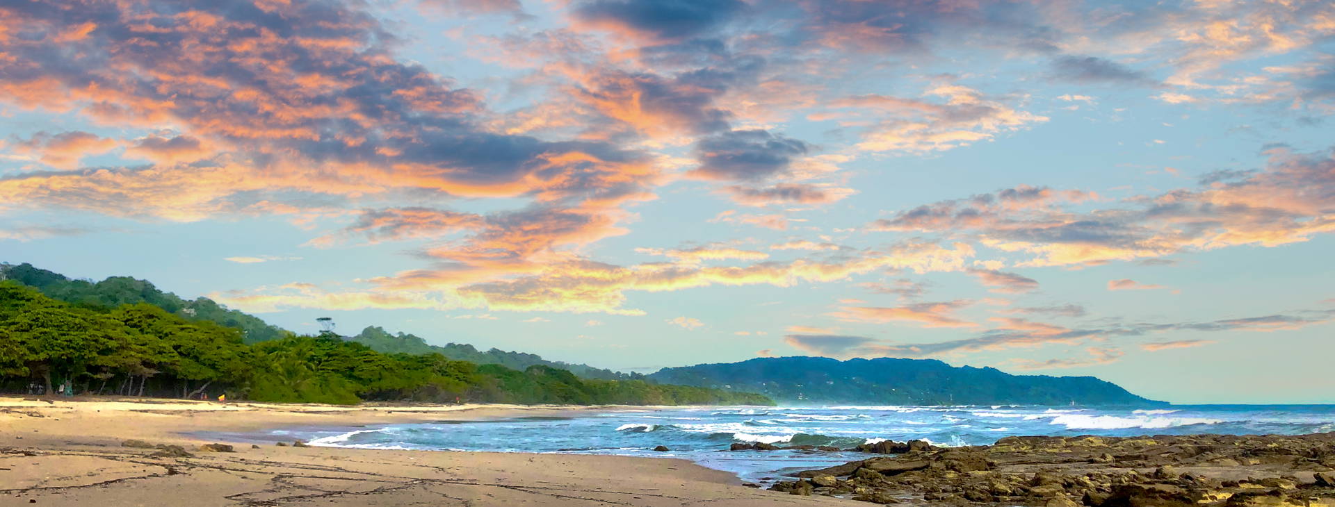 Ubytování KSO Obrázok15