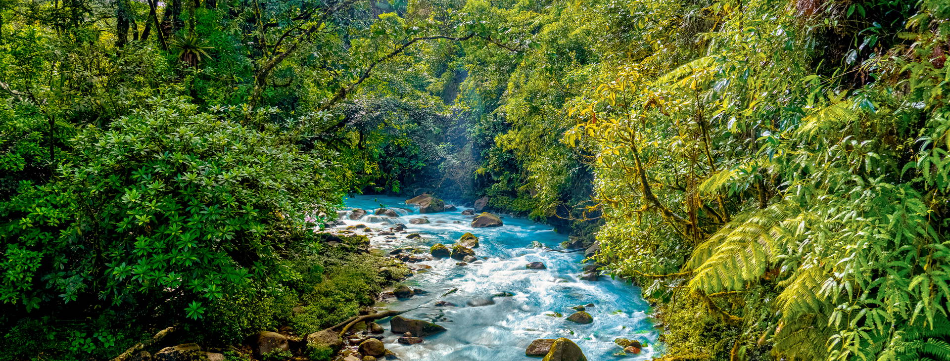 Ubytování KSO Obrázok39