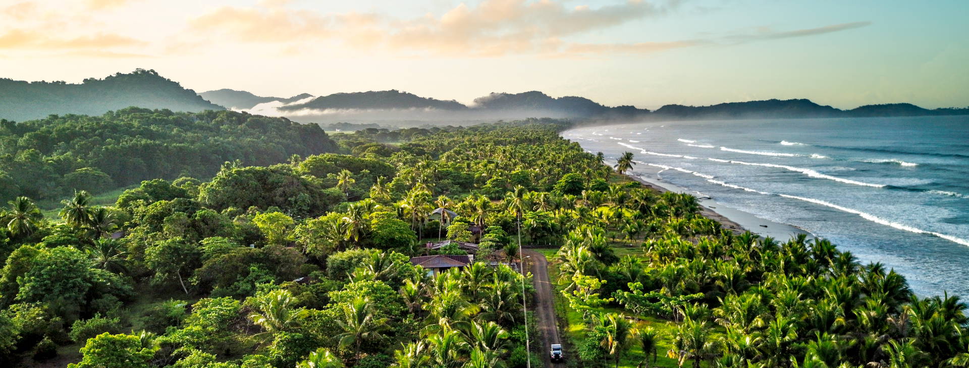 Ubytování KSO Obrázok2