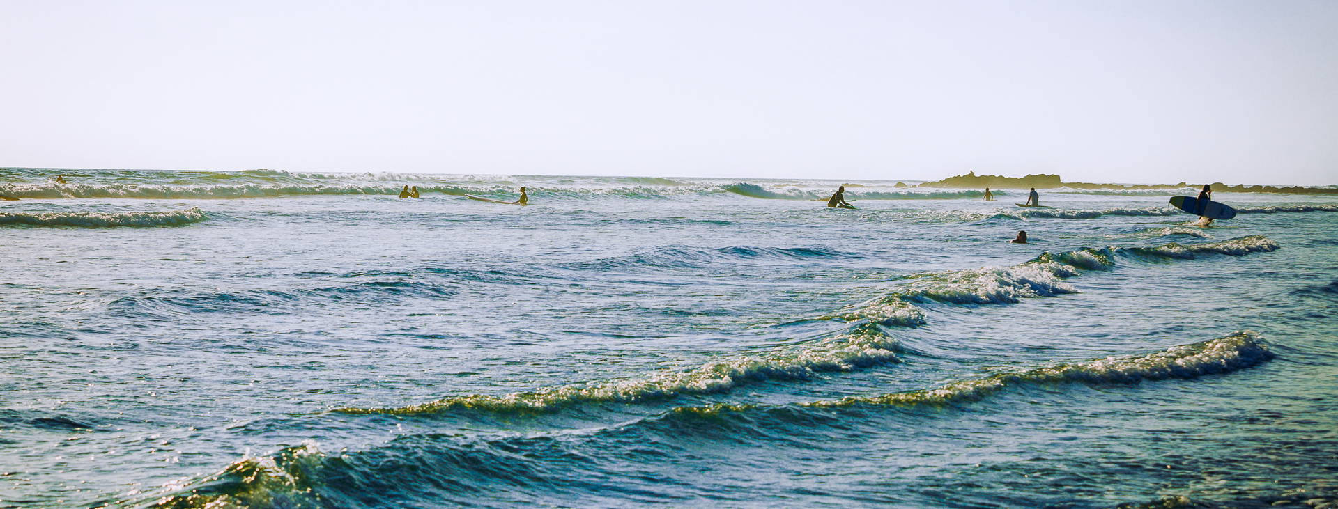 Ubytování KSO Obrázok11