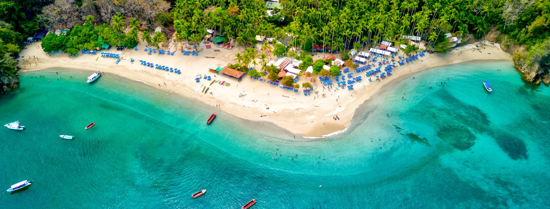 Ubytování KSO Obrázok12