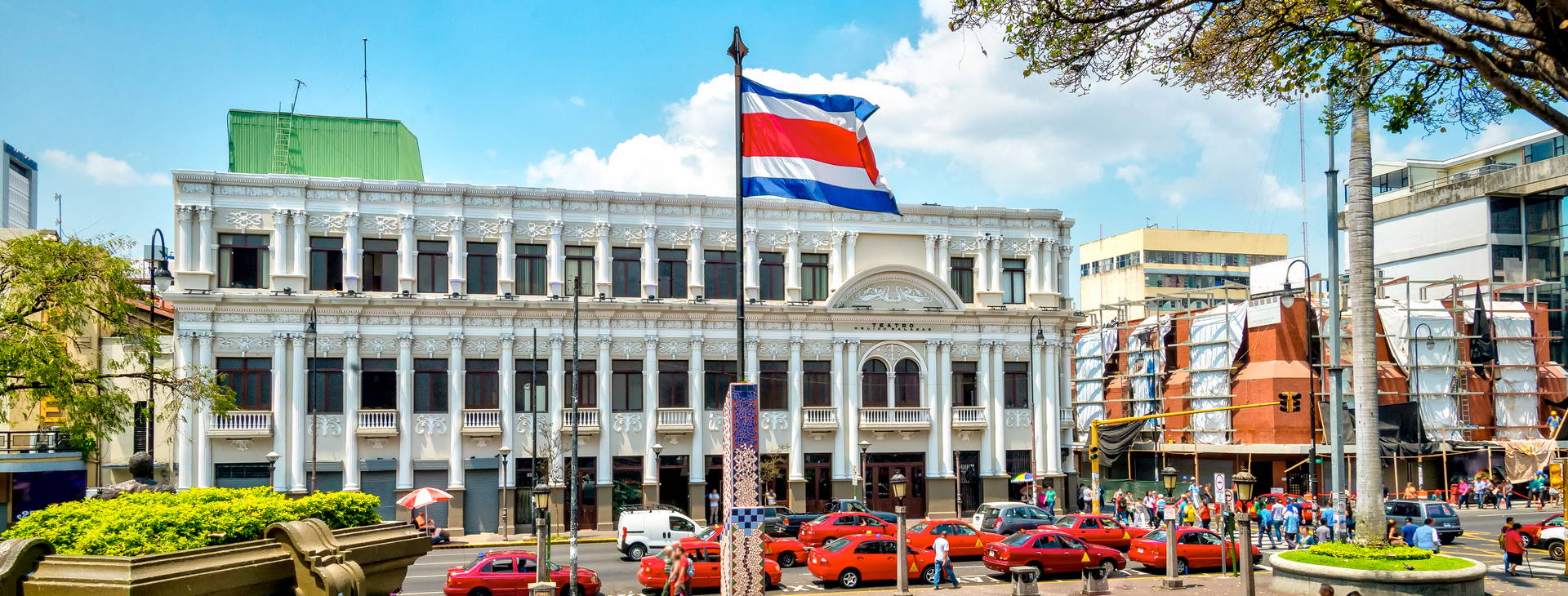 Ubytování KSO Obrázok7