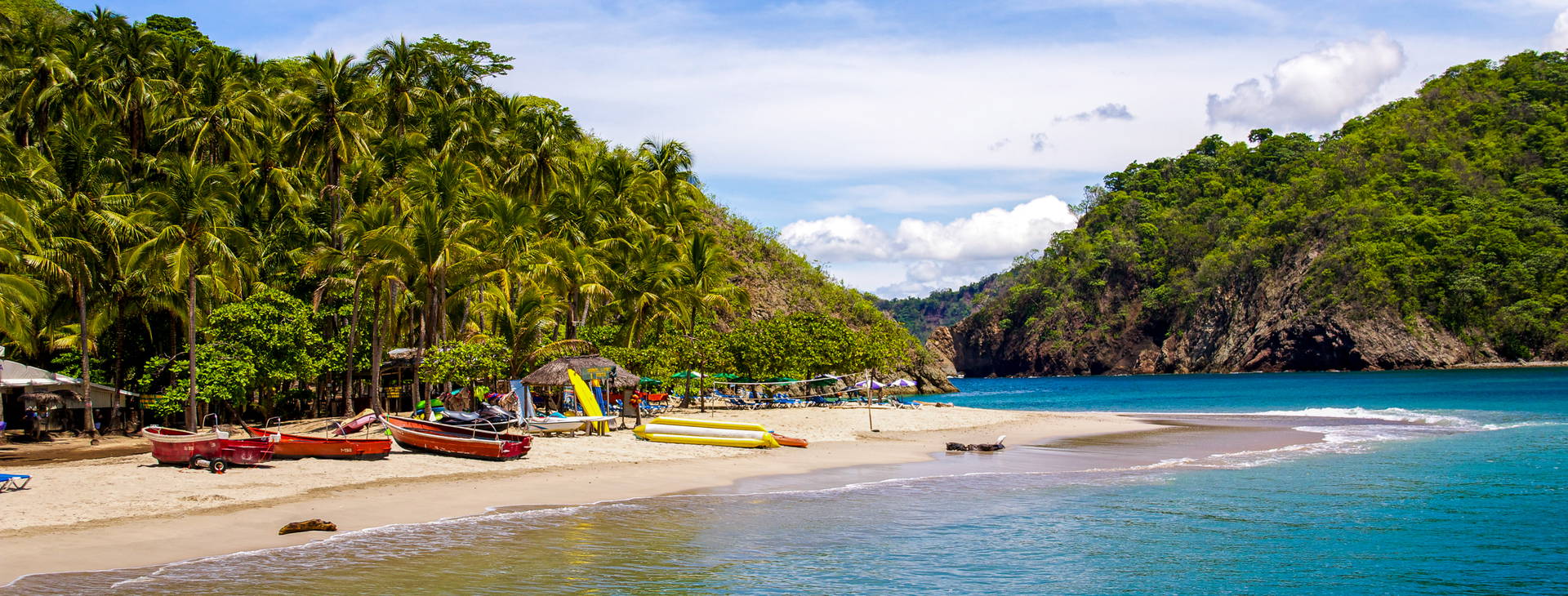 Ubytování KSO Obrázok4