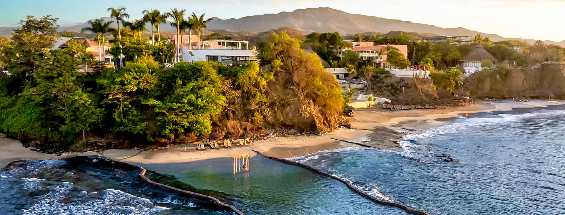 Grand Palladium Vallarta Resort & Spa Obrázok1