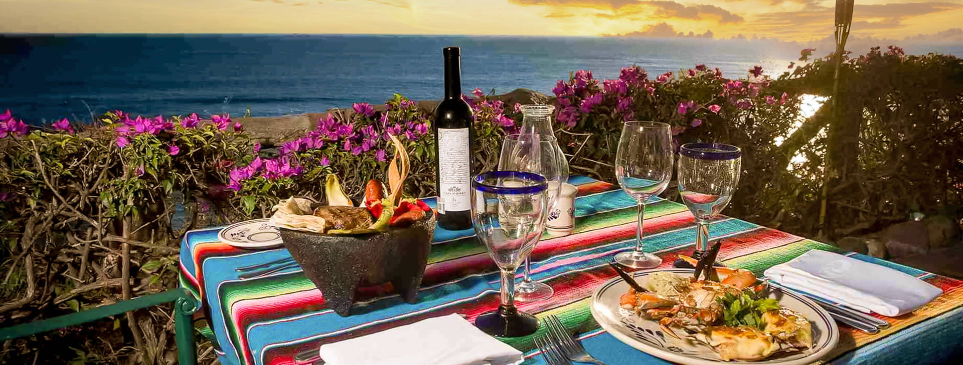 Grand Palladium Vallarta Resort & Spa Obrázok14