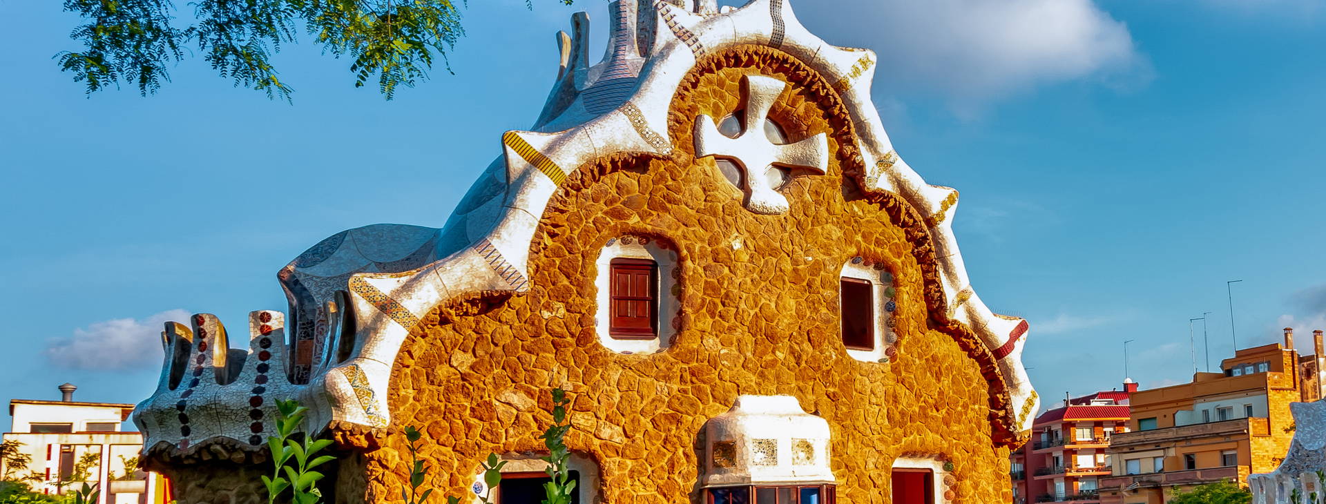 Ubytování RCR (Costa Toscana) Obrázok19