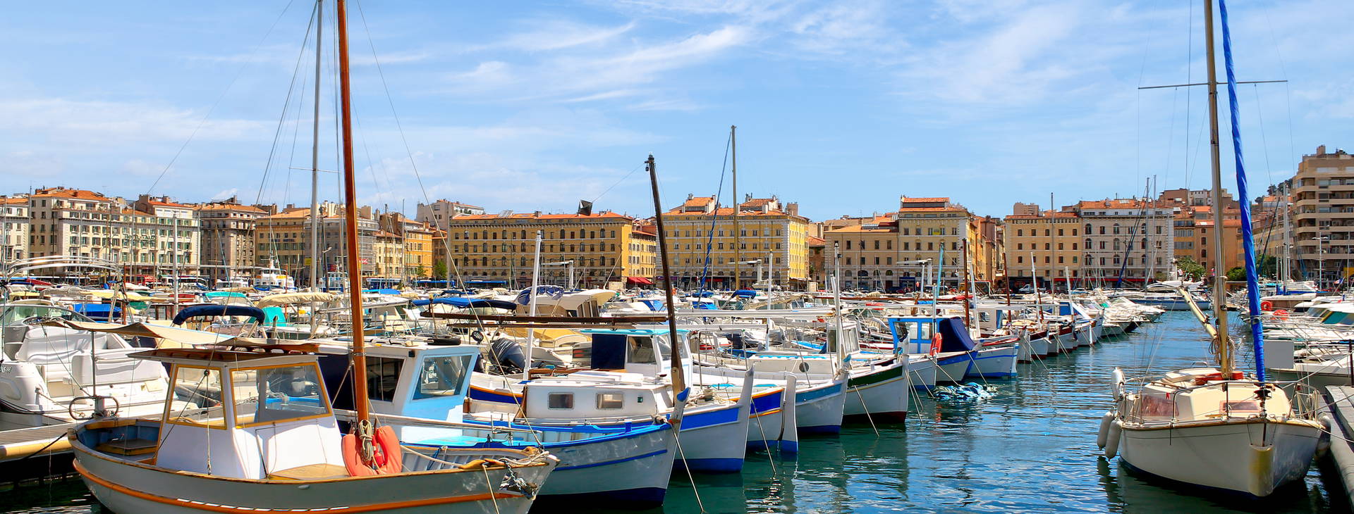 Ubytování RCR (Costa Toscana) Obrázok16