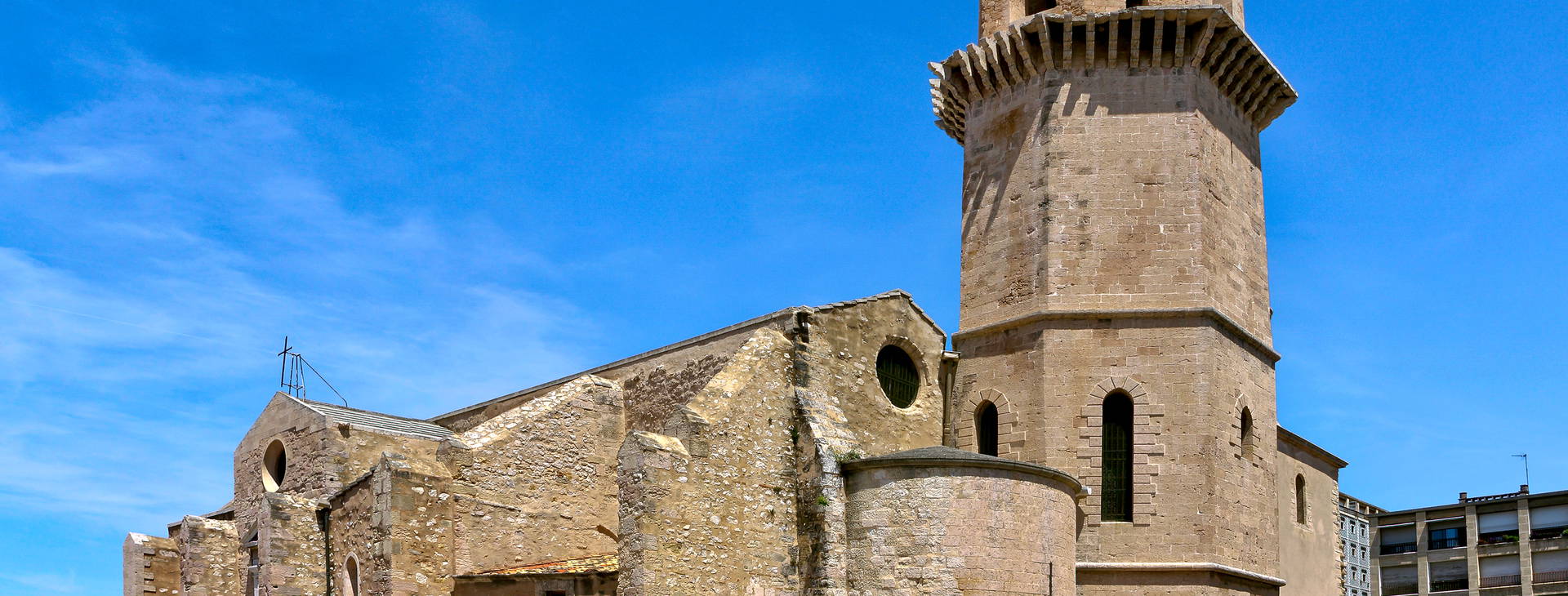 Ubytování RCR (Costa Toscana) Obrázok28