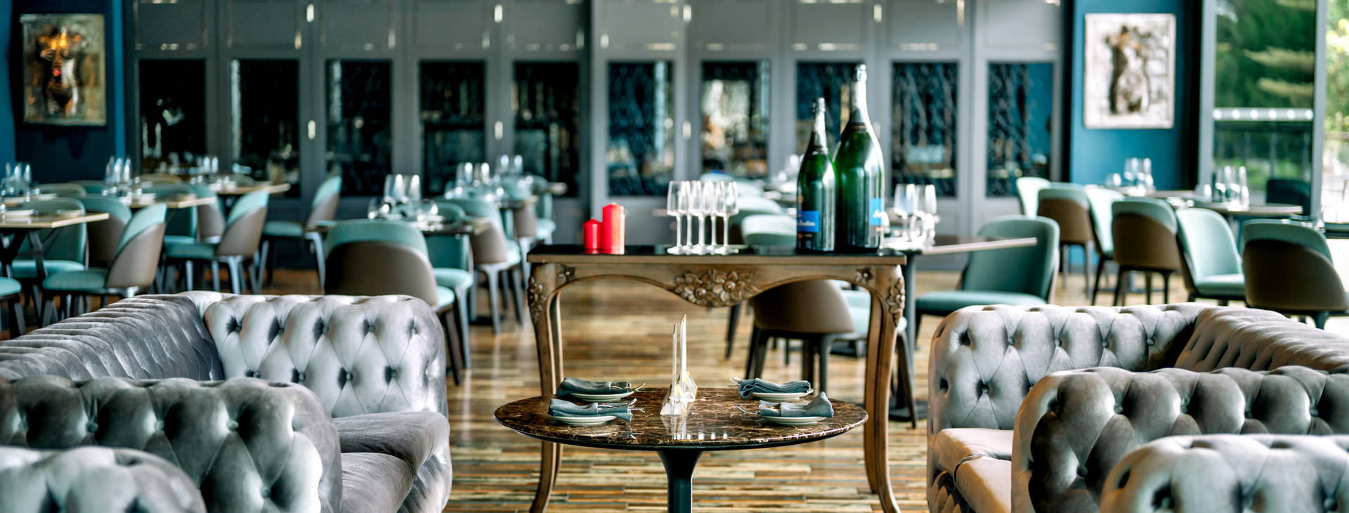 Angsana Teluk Bahang Penang Obrázok8