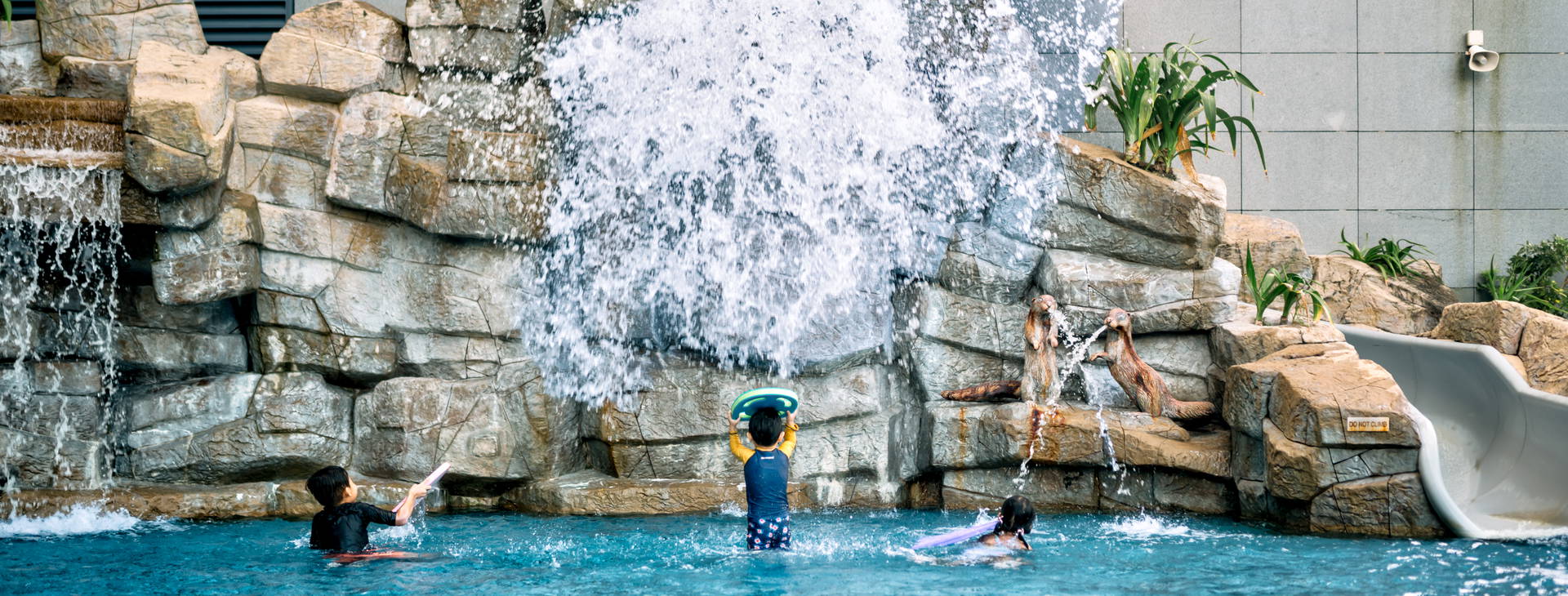 Angsana Teluk Bahang Penang Obrázok3