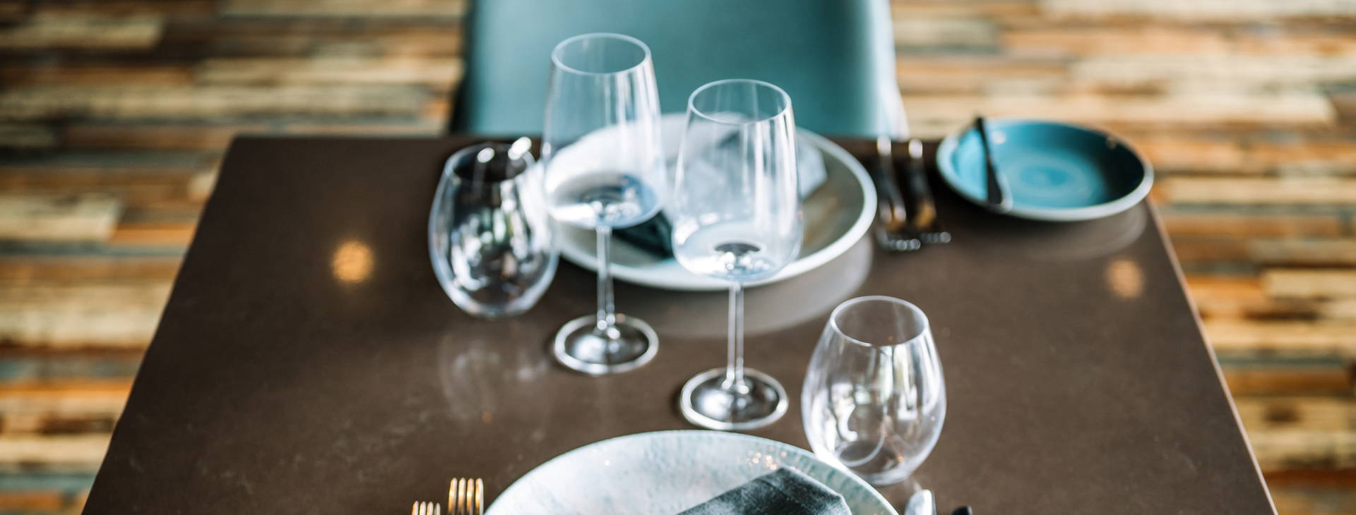 Angsana Teluk Bahang Penang Obrázok9