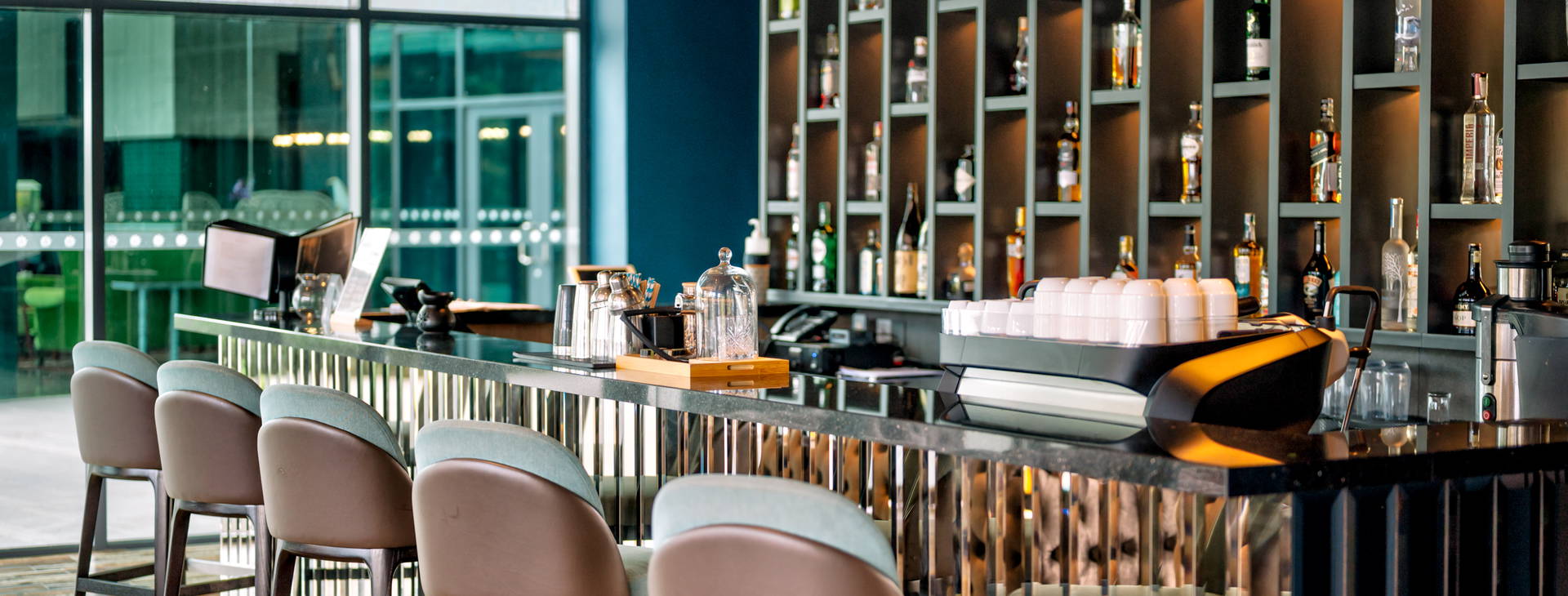 Angsana Teluk Bahang Penang Obrázok11