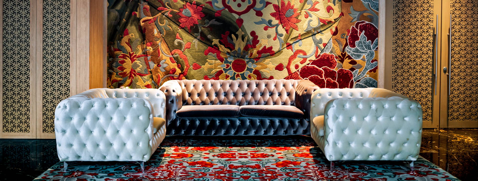 Angsana Teluk Bahang Penang Obrázok16