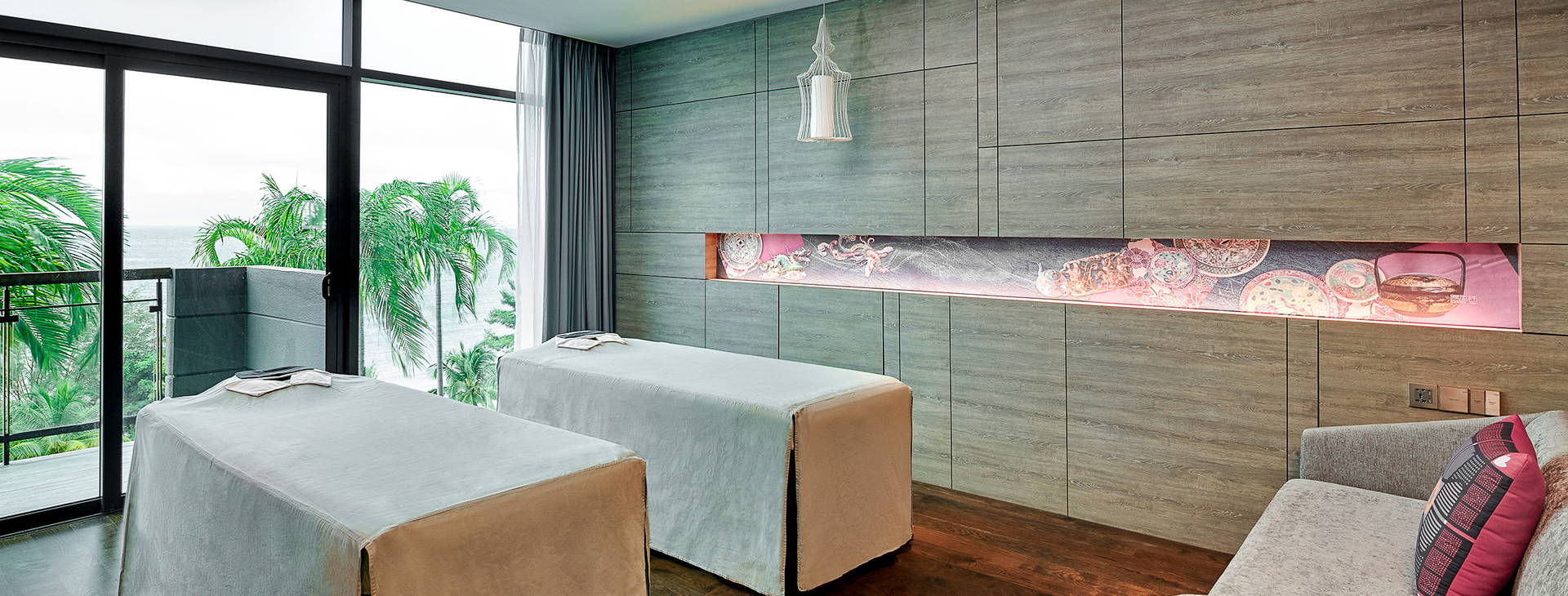 Angsana Teluk Bahang Penang Obrázok20