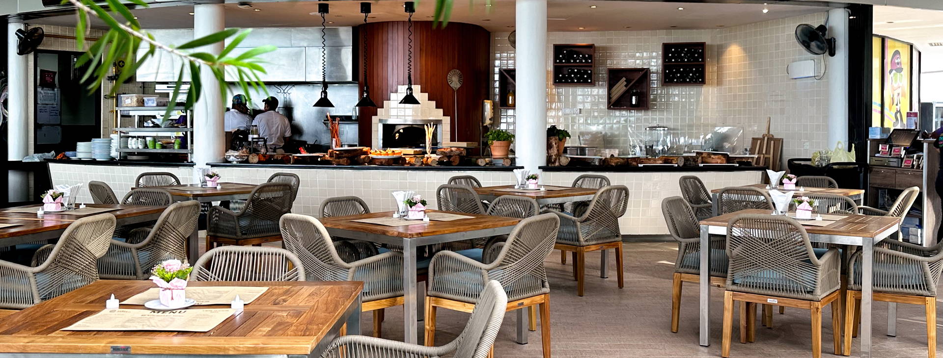 Hard Rock Hotel Penang Obrázok17