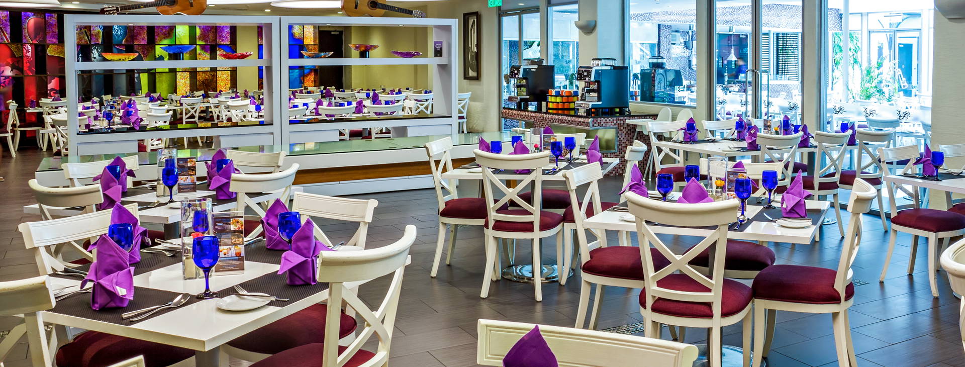 Hard Rock Hotel Penang Obrázok29