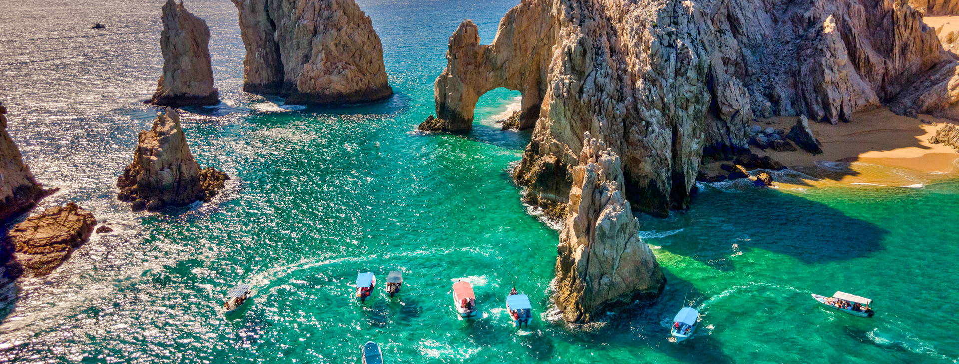 Ubytování MNC (Norwegian Encore) Obrázok3