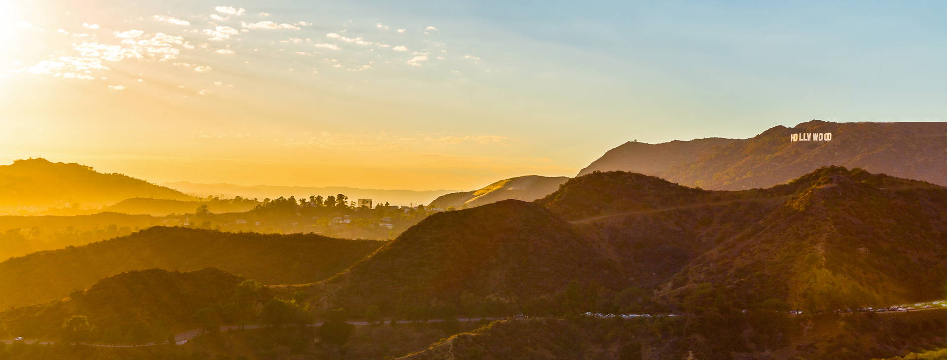 Ubytování MNC (Norwegian Encore) Obrázok8
