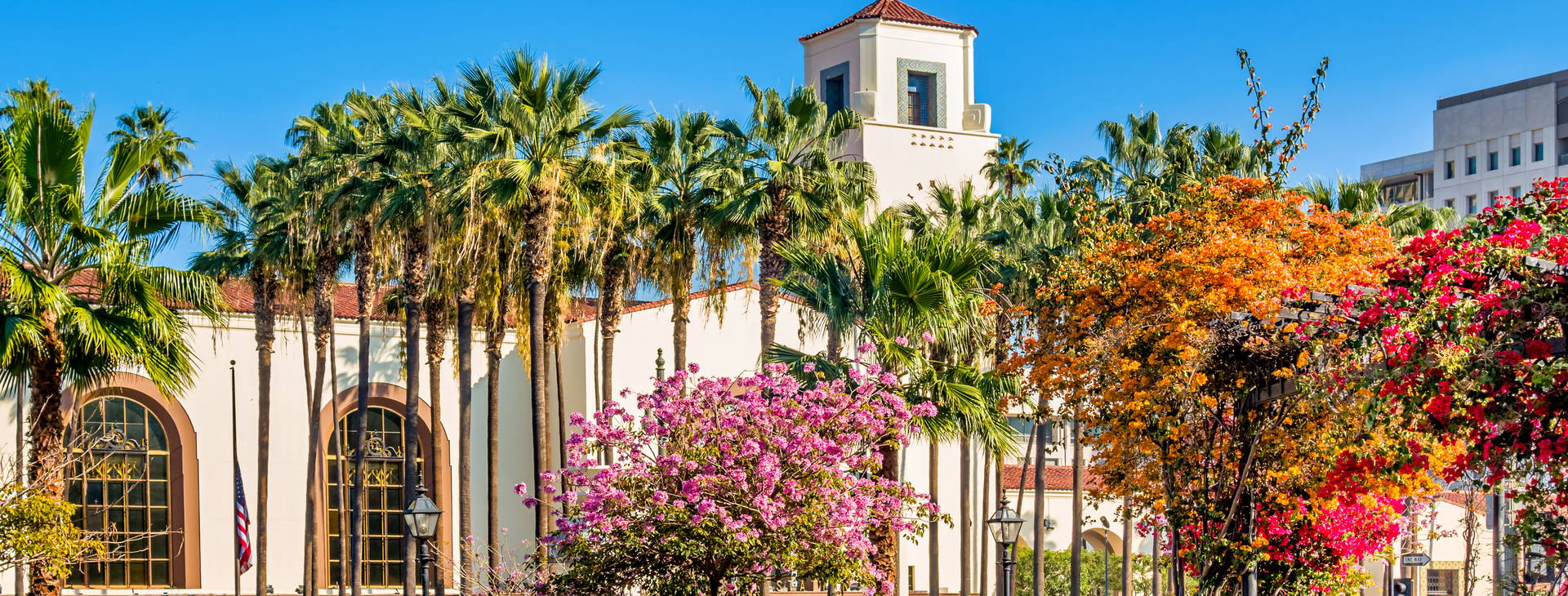 Ubytování MNC (Norwegian Encore) Obrázok9