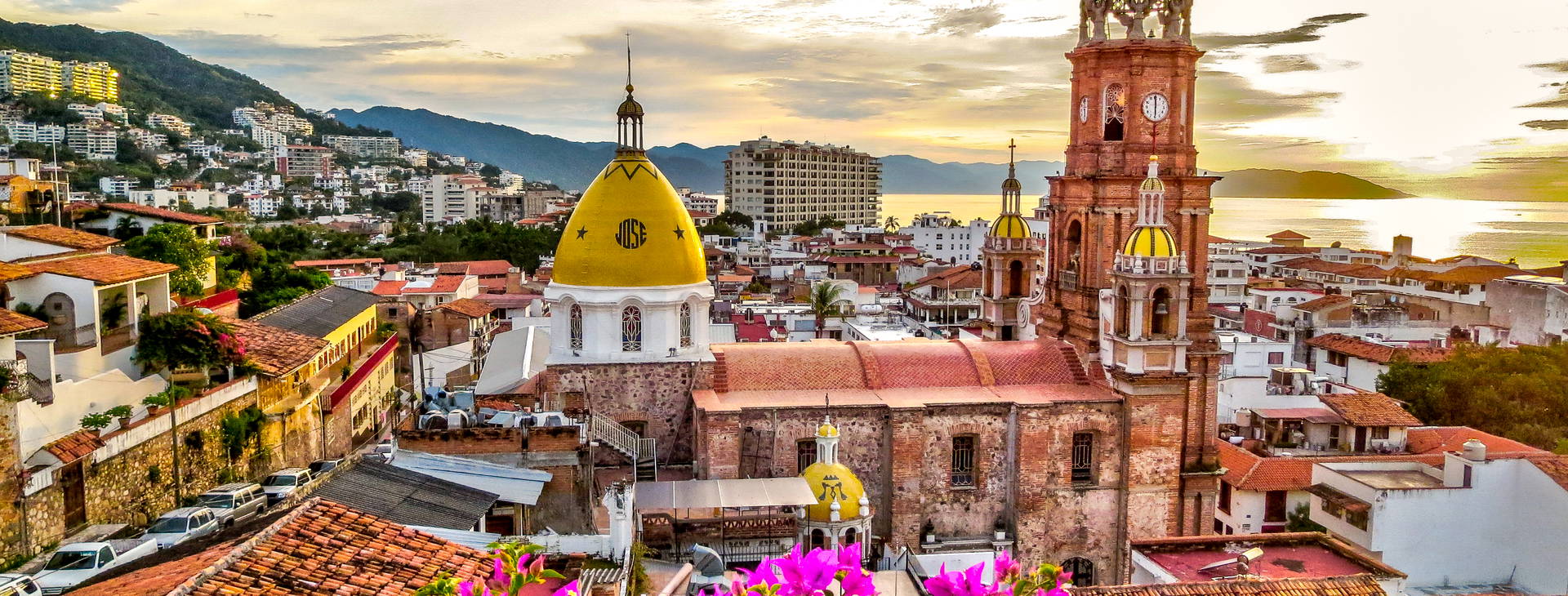 Ubytování MNC (Norwegian Encore) Obrázok12