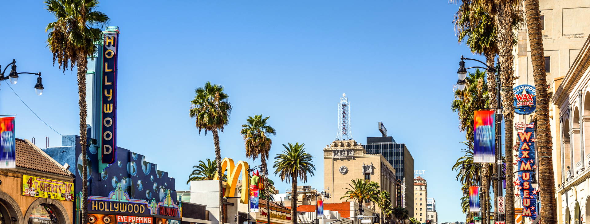 Ubytování MNC (Norwegian Encore) Obrázok14