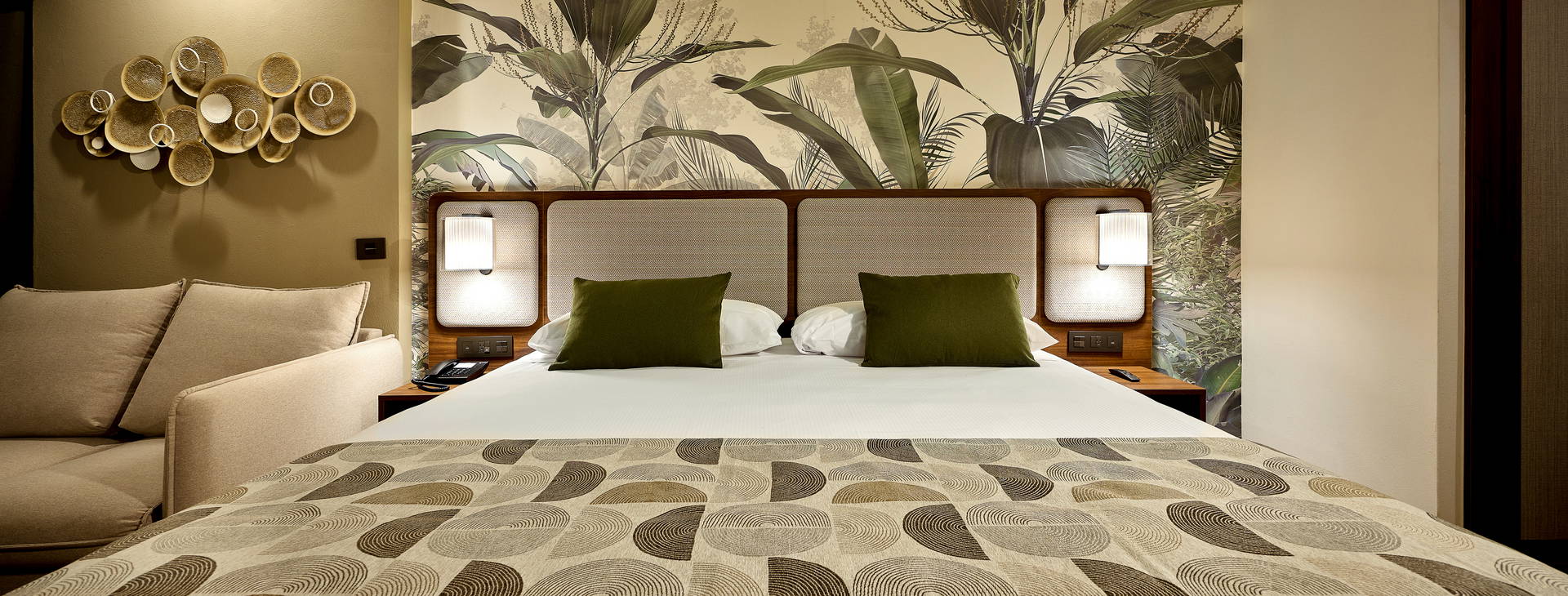 RIU Guanacaste Obrázok10