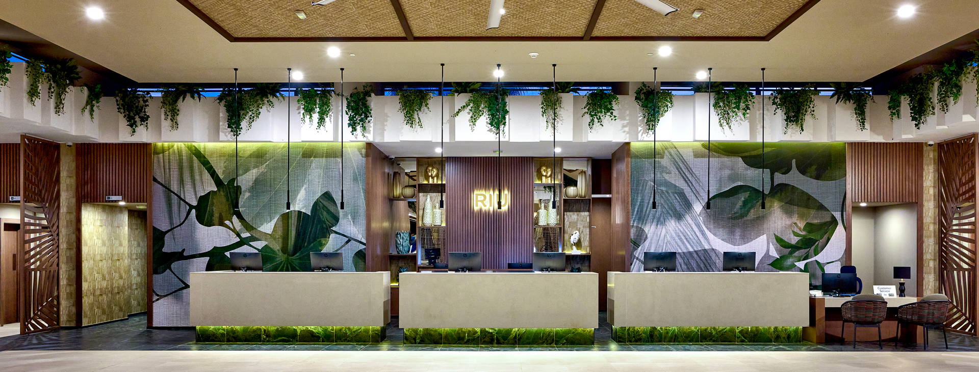 RIU Guanacaste Obrázok32