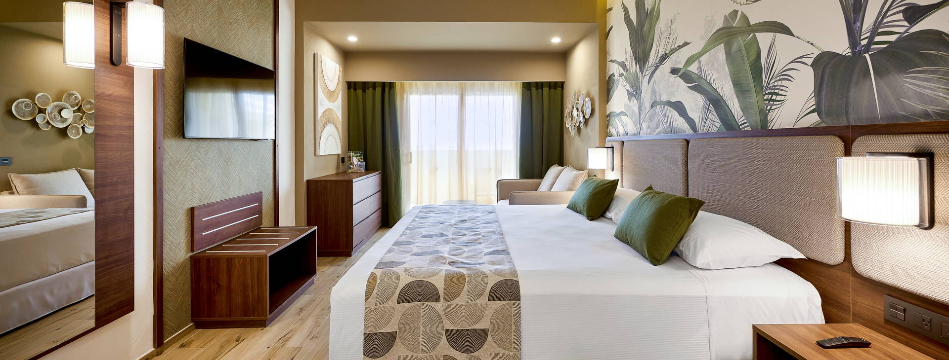 RIU Guanacaste Obrázok9